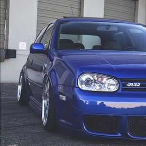 Meet your Posher, Marco